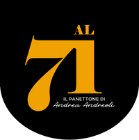 logo AL 71